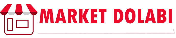 market-dolabim-logo